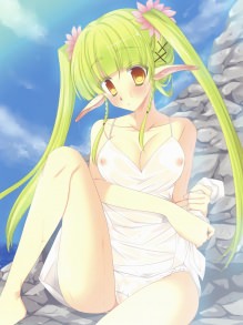 hentai on moregirls (192)